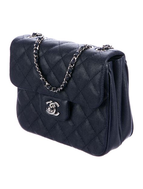 chanel small urban companion price|2018 SS Chanel.